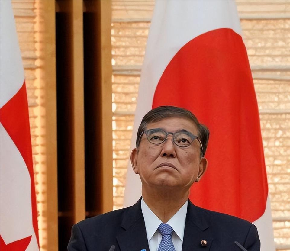 美国失去中国市场后，美国大豆滞销问题如何影响全球贸易？日本能否接盘，填补130亿