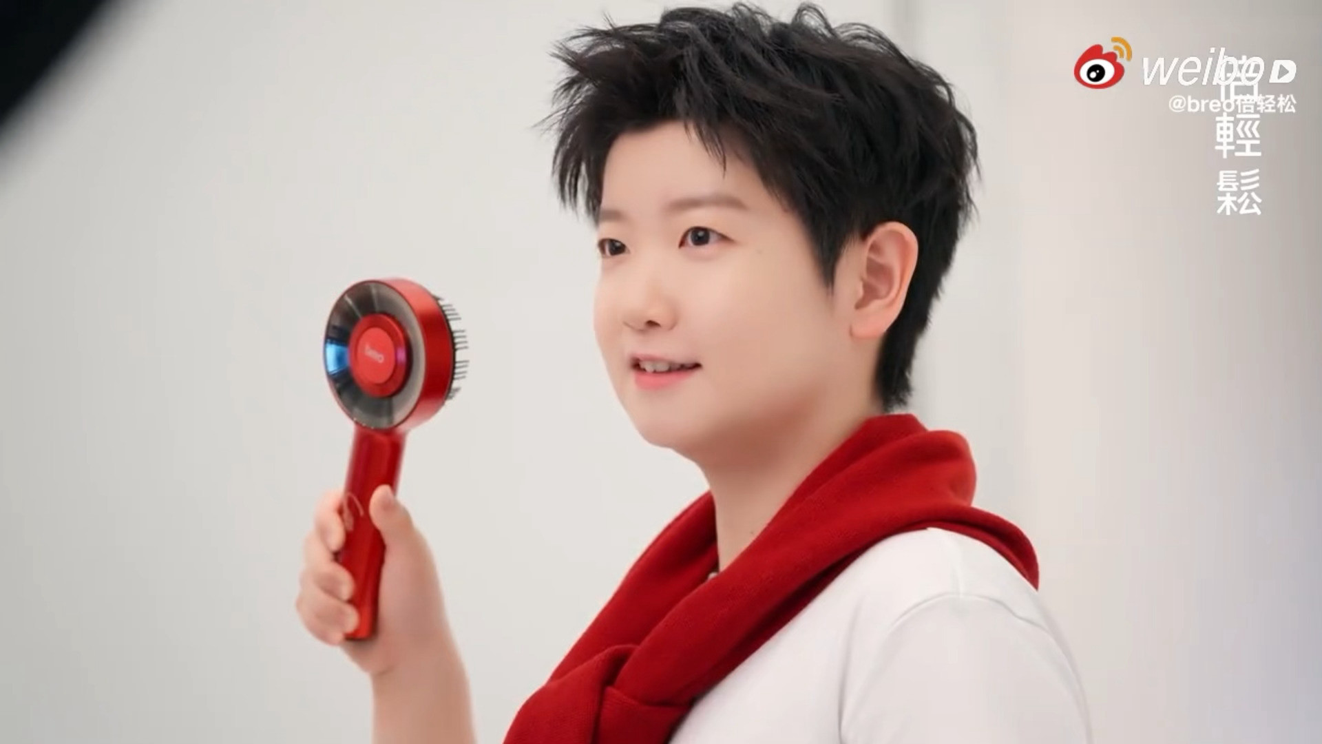 这套完全是知性妈咪🥹🫶🏻​​​