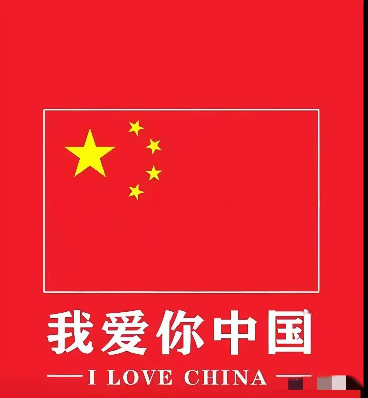 反击开始，美计划对湾湾110亿美元的军售，终将成泡影！​首先这大批的“货物”谁来