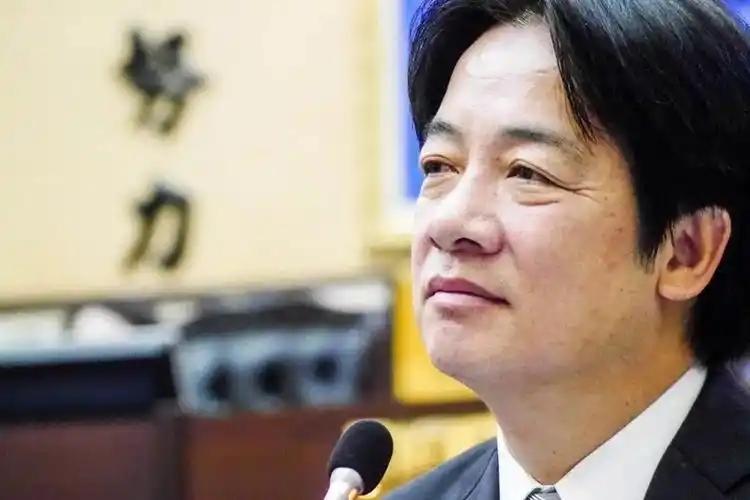 谁最希望中国“武统台湾”？有这两个国家，一个是大国，一个是小国，其中一个令我万万