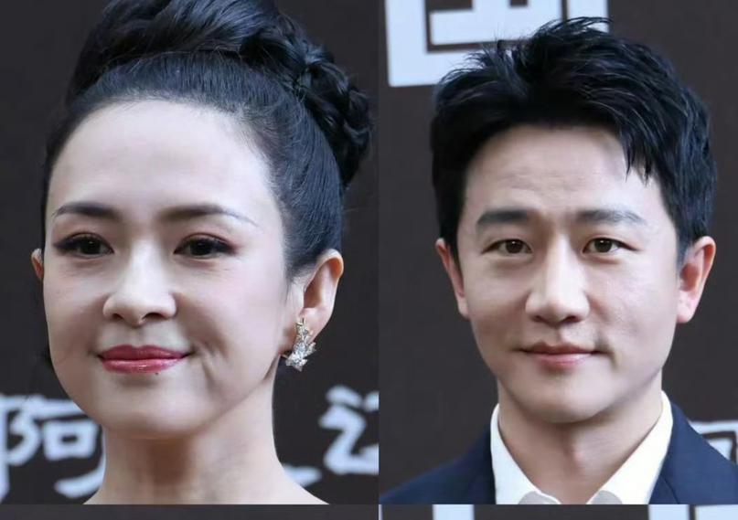 太神奇了几天前她还老态毕现、皮松肉垮几天后就变得容光焕发，宛若少女如果只靠