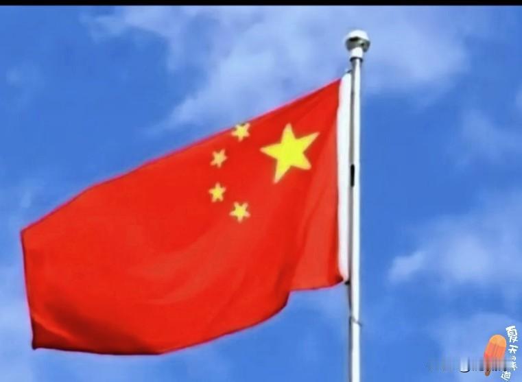 有人又要失眠了军内这次是真的动真格了，直接拿“高级干部”开刀。以前大家总觉