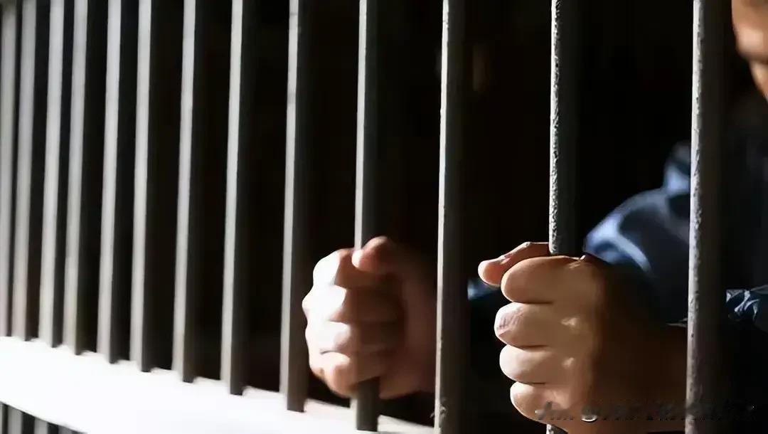 甩锅改革开放！说“没有改革开放，就没有如此多的腐败”，这纯属胡说八道、故意抹黑。