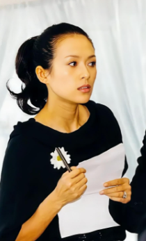 富豪递上婚前协议：离婚一分不给，生孩子才给钱！万万没想到！2008年，章子怡