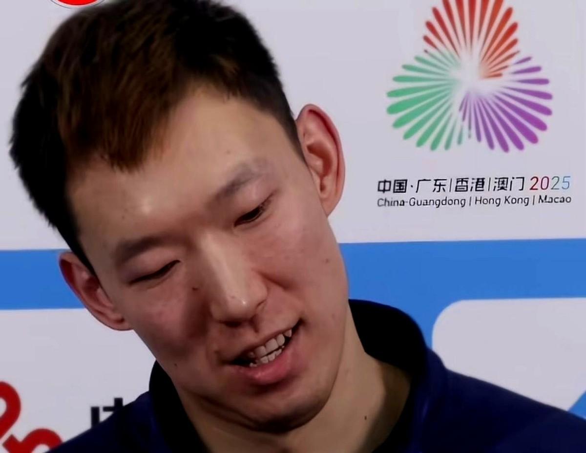 最近比赛结束，广东队被普遍看好能拿冠军。这次赛季中，广东后卫线展现了强大实力，赵