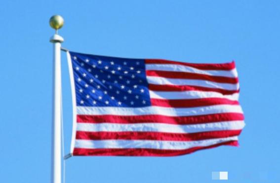 美国国务卿鲁比奥当着120个国家的面，亲口宣告由美国主导的世界秩序彻底结束了！2