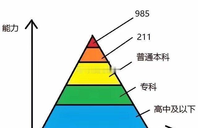 怎么判断孩子以后大概率能考上985？1、小学成绩至少中上等，各科最少在90分以