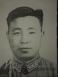 1952年，志愿军40军119师357团，换防回国时，对面英军黑卫士兵团，竟公然