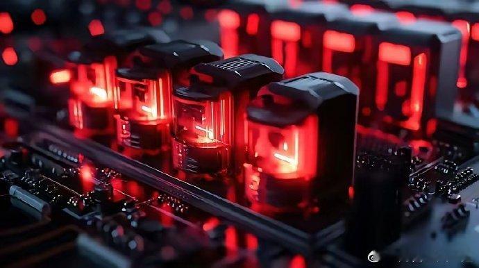 周五值得关注的财经新闻：1:稀土出口许可审批进程加快保障全球生产供应链稳定运行
