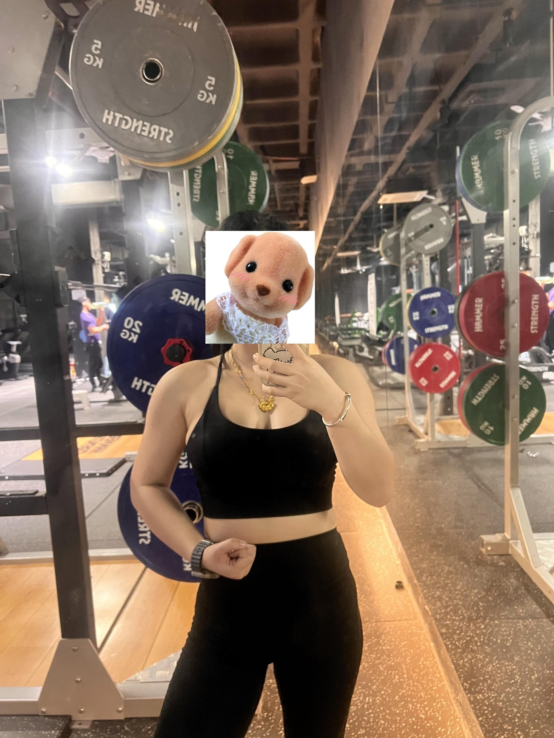 这个世界回报率最高的始终是全力以赴的自己