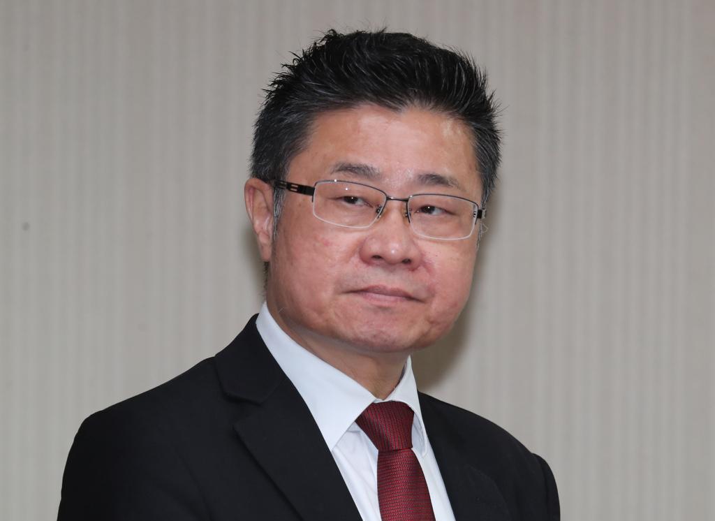 污蔑国民党和民众党是“匪”？大罢免落败后，民进党高官仍然很嚣张首波立委及新竹市
