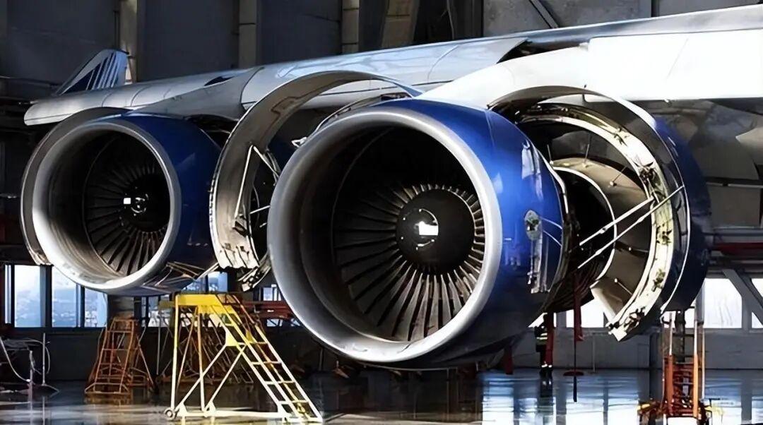 2月11日，据社交网站报道，近日，航空工业发表文章称，中国🇨🇳航空发动机心病