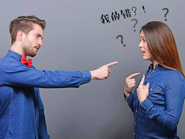 职场上最愚蠢的10种人