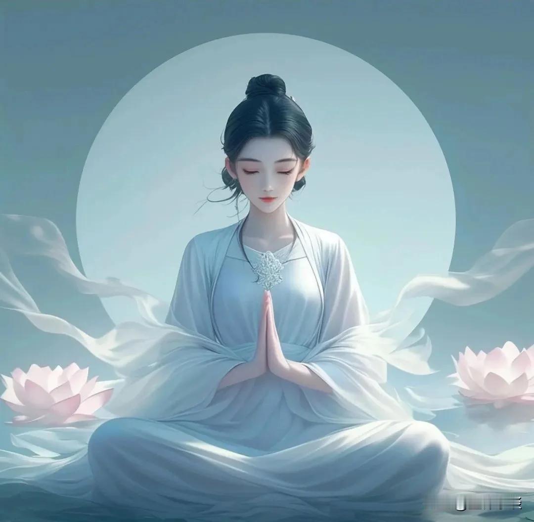 现在连婚都可以这么结了吗？28岁的小周和谈了五年的女朋友领了证，没办婚礼，没