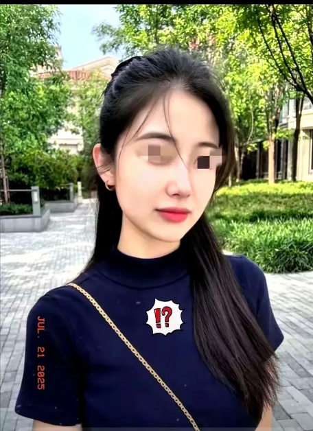 19岁女大学生，和男朋友一起“玩”刺激，竟然把异物塞进体内，想要刺激不光是床上才