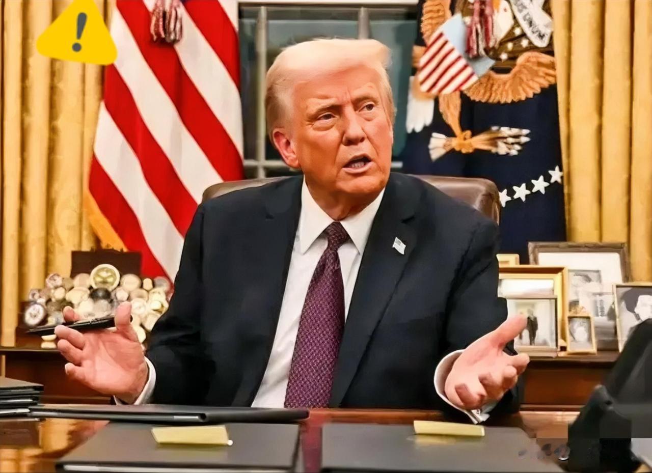 快讯快讯！！美国终于坐不住了美国于2025年12月17日批准对台军售方案，