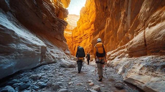 我54岁，突然发现，余生重要的事情，不是存多少钱，是做好五件事过了五十岁，身