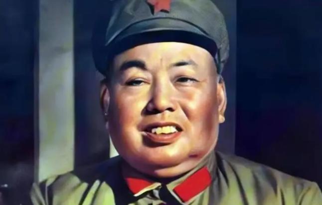许世友不肯当副旅长，徐向前微微一笑：告诉他谁是旅长他就会去麻烦看官老爷们右上角