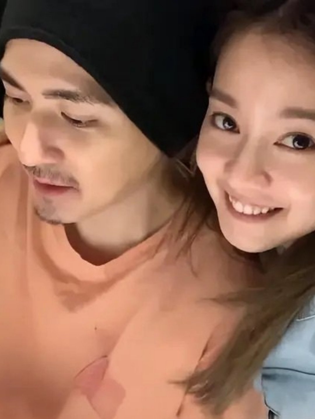 周渝民妻子宣布复出和F4组合成员周渝民结婚的喻虹渊宣布复出。如今喻虹渊已满38