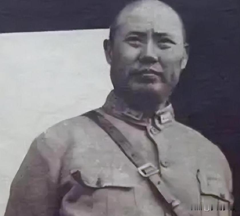 2003年，傅作义之子躺在病榻上痛骂亲姐傅冬菊数十年后，临终留下一句令人心寒的遗