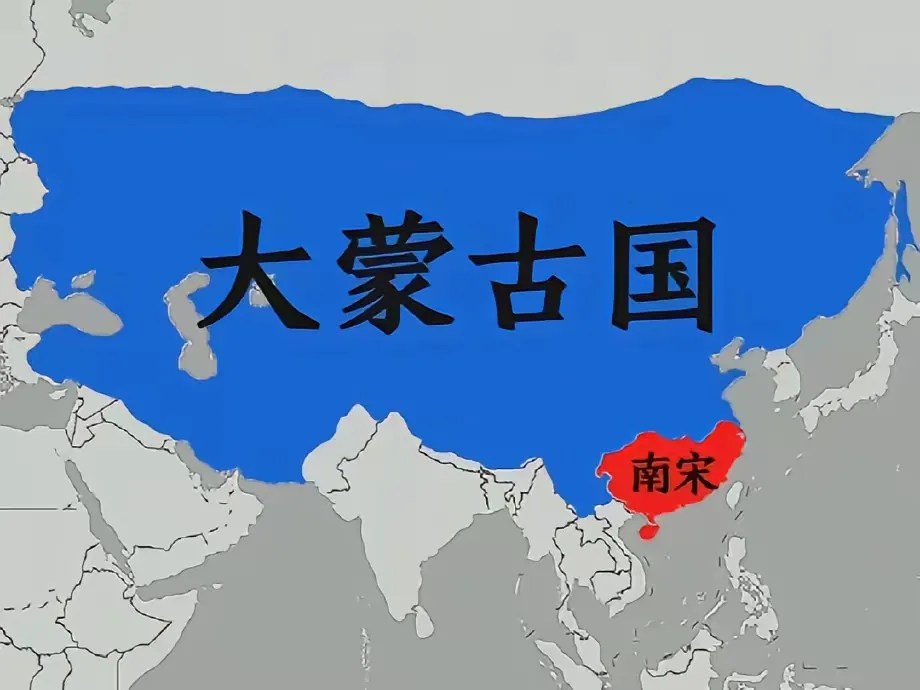元明清三代，让你穿越过去做牛马，你选哪个朝代？如果是史盲，一定会选明朝。因为在