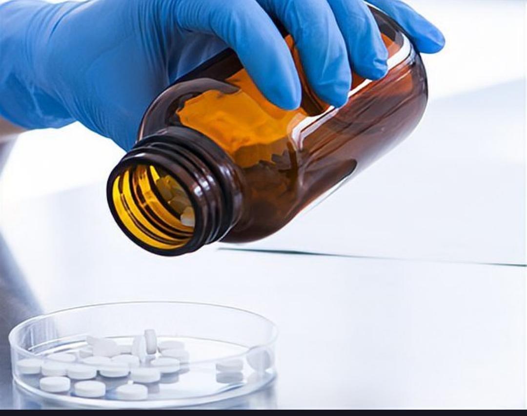 国产抗癌“核弹”来了！肿瘤患者费用有望大跳水广东东莞传来大消息！就在东莞