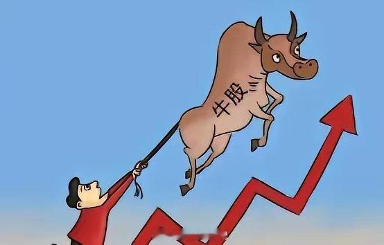 有色金属最看好的十大铜业巨头：1，江西铜业：中国最大的铜生产基地之一，拥有丰富的