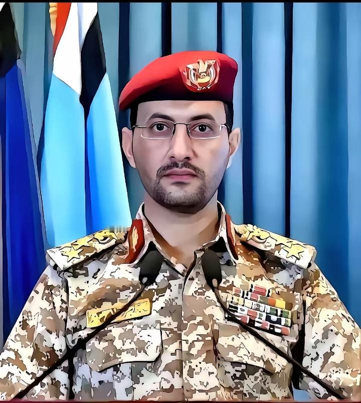 也门胡塞武装，直接把话撂桌上了。“以色列再敢动黎巴嫩一根毫毛，整个红海陪着一块