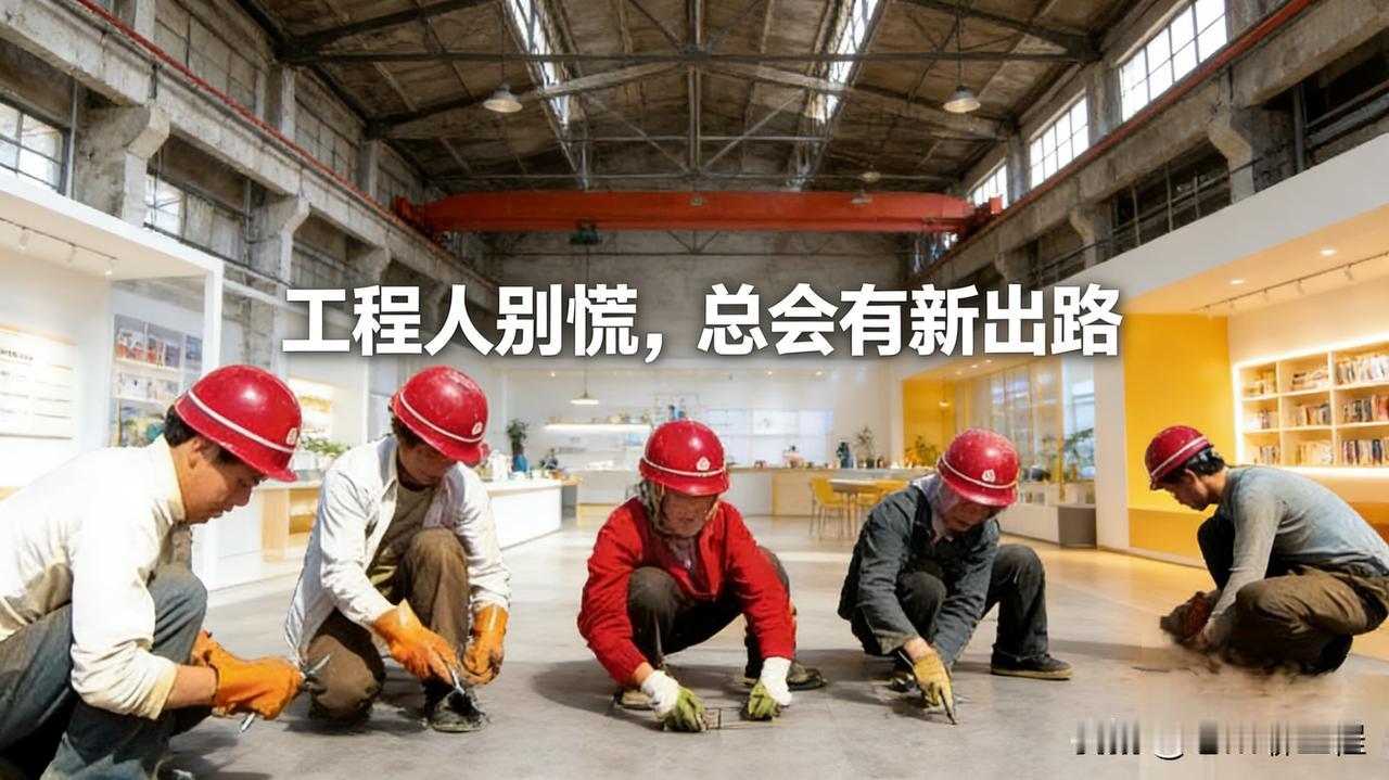 别慌，沉船底下也有活路！江苏一个刚毕业不久的大学生，发帖说自己掌握CAD、P