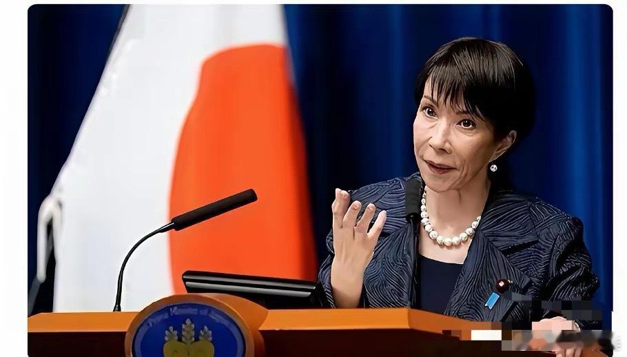 日本明明知道，当今的中国实力已非昔比，日本根本打不过中国，可为什么日本还敢频频挑