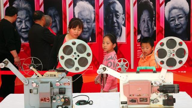 Why The Hong Kong Government S Housing Targets Are Based More On
