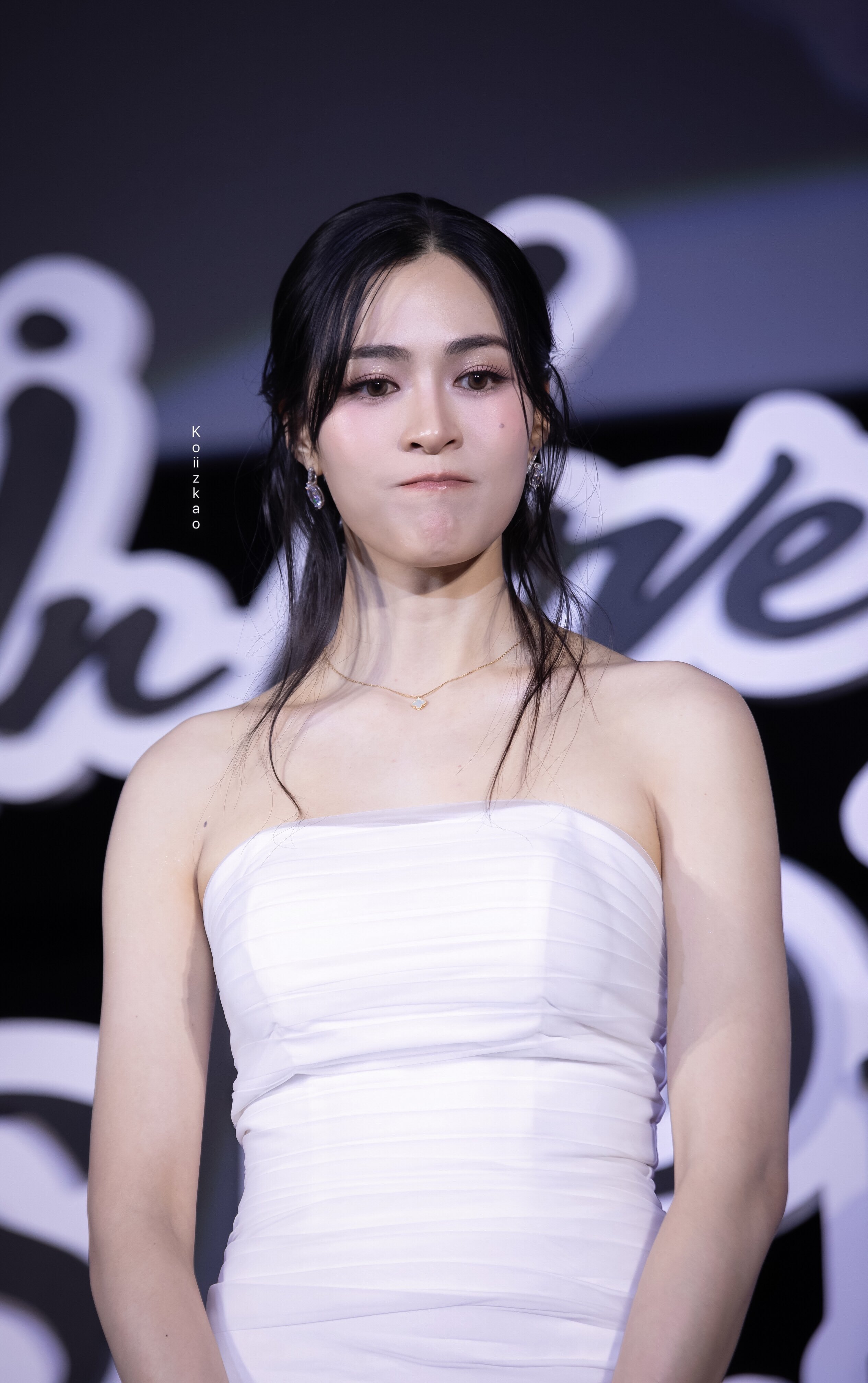 存的一些饭拍邝玲玲runch绘梦婚礼/邝玲玲专栏·邝玲玲｜饭拍