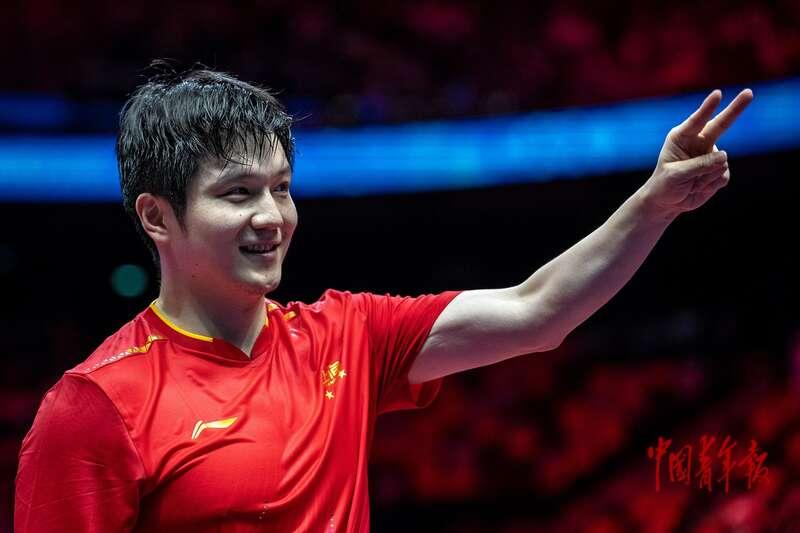 【樊振东回归国家队，还能留在德国俱乐部打球吗？】这也许是国乒与萨尔布吕肯俱乐部达