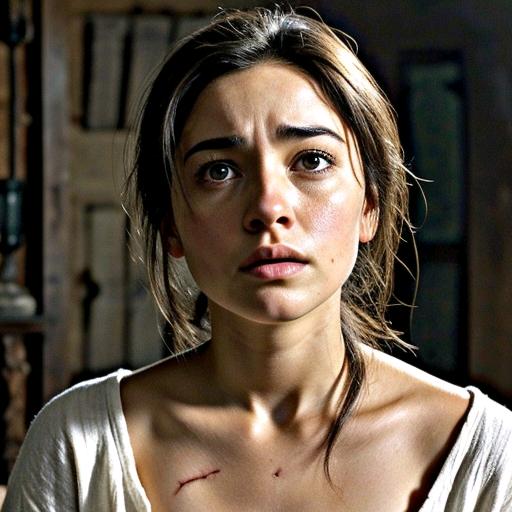 1948年8月初，地点是南京，国民党保密局内部。柳茂才已经在这个单位潜伏了四年，