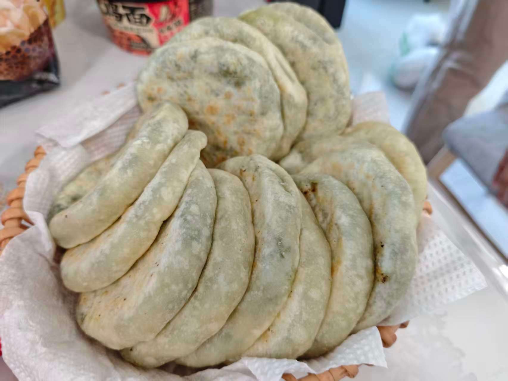 好像谈到正常恋爱了！！！​​​