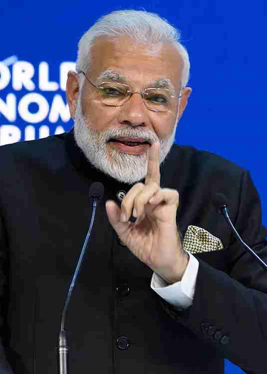 近日，印度政府再次向中国提出要求：无偿转让锂电池核心技术。据公开报道，这已经是近