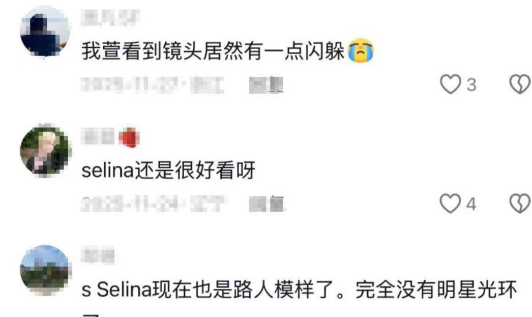 45岁任家萱备孕两年未果，却因喝中药发福被妹妹说成“宝宝在洗澡时喊妈妈”。这预