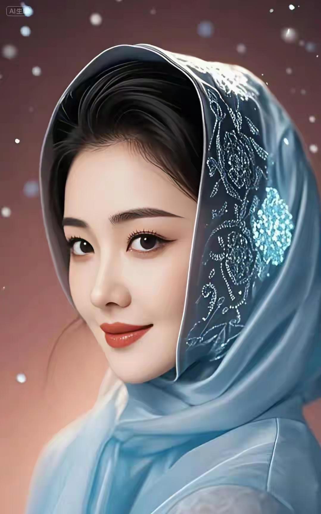 要说玄学，起初我也不信直到我同学的父亲这件事我同学的父亲是杀牛的小时候我们