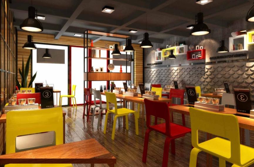 现在自己开个小店，到底算老板，还是“打工人”？现在开小商店，其实挺不容易。一