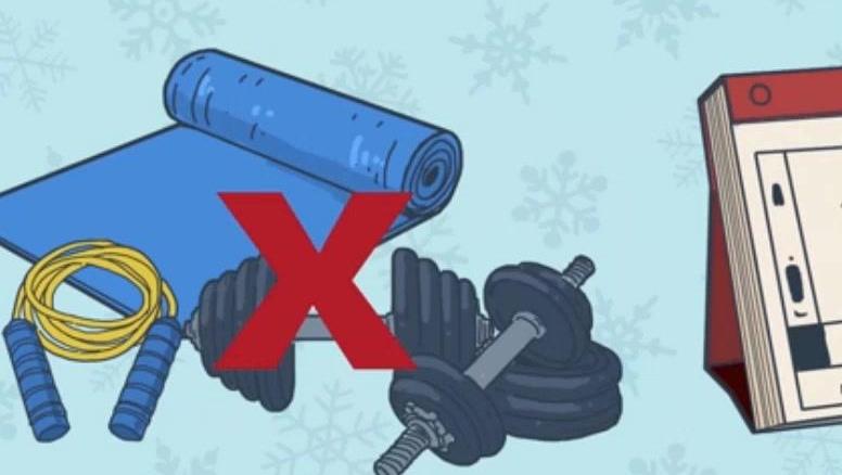 8985558658926926693.jpg?id=0