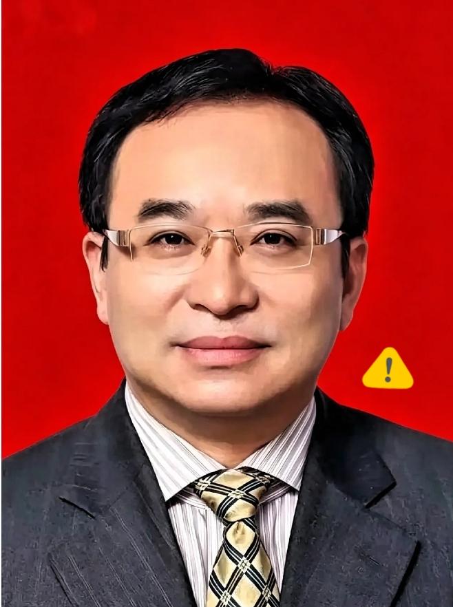 规矩之外，人情何在？你以为赛格现在才这样霸道吗？实则不然，查了下发现十