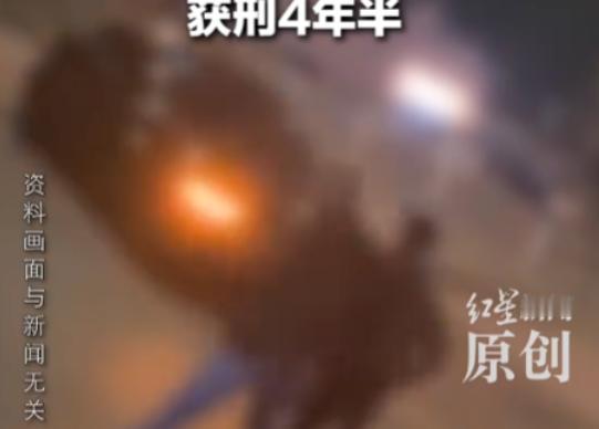 8月2日报道贵州，一女人同时交往两个男友，隐瞒恋情脚踏两船长达半年，没人预料到，