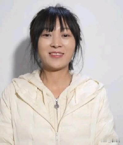 别困在“流量”里！合川的清醒：个人是火花，城市才是火种合川火了，全靠“杀猪女