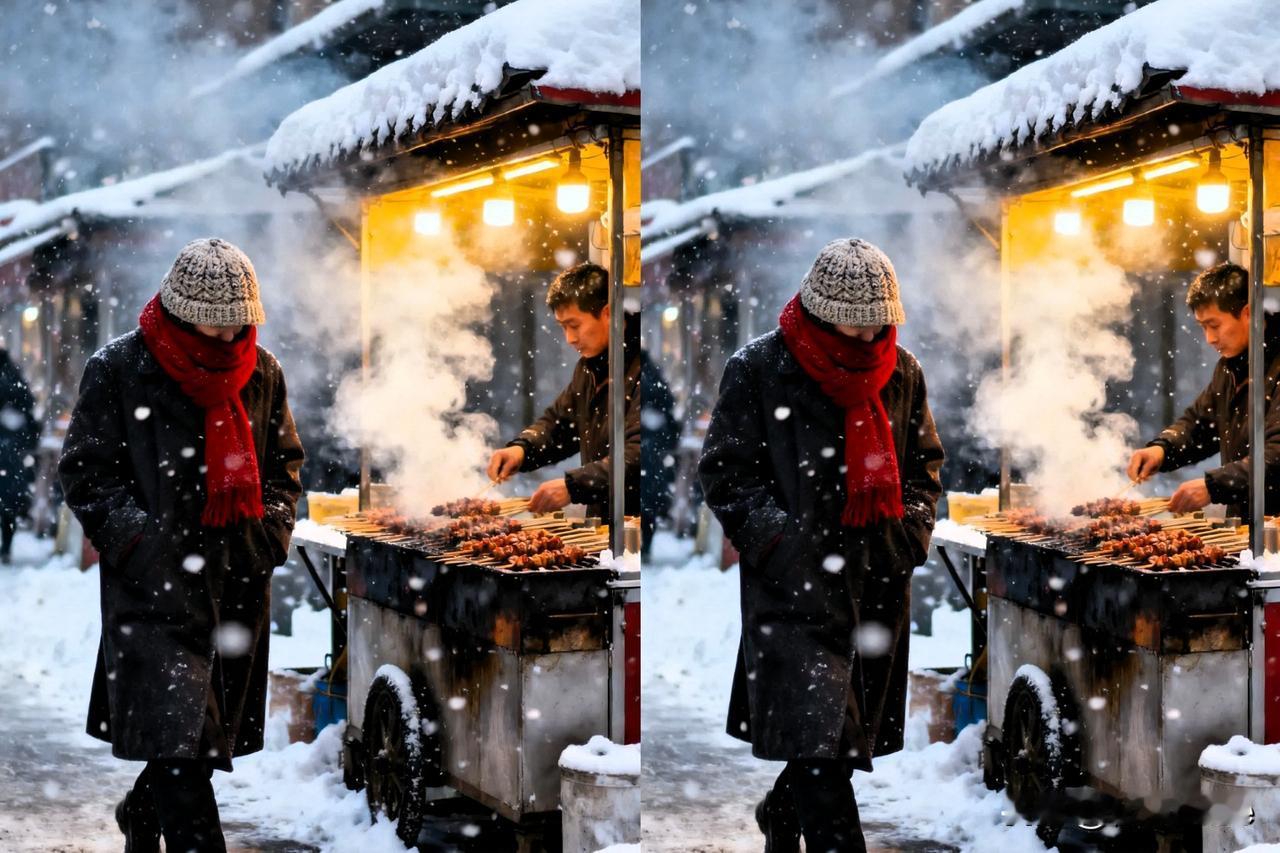 给大家提个醒，让大家有个思想准备：再过3天，就是1月17日了，咱们正式进入