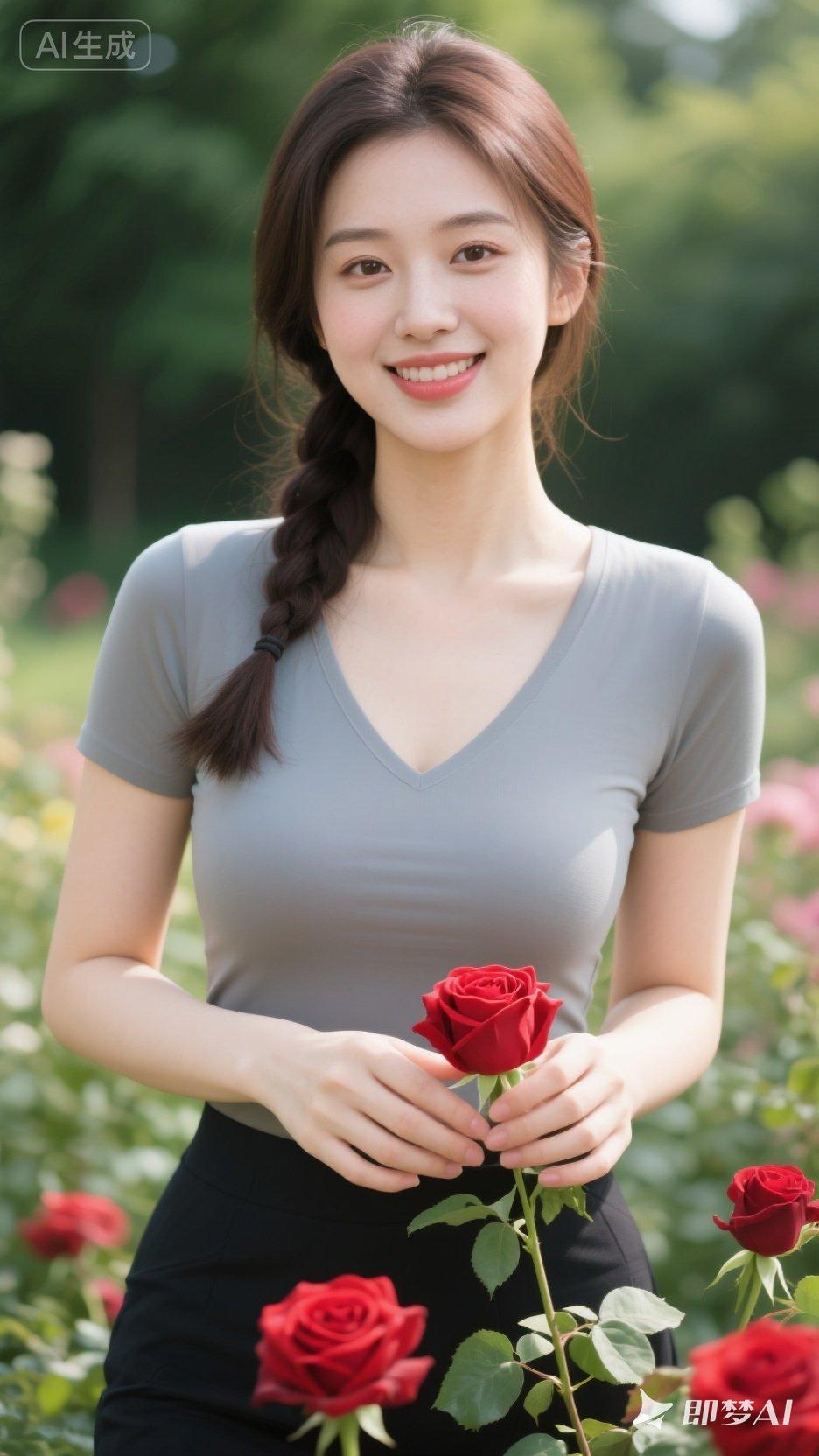 如何穿得优雅有气质女人怎样穿搭，更显气质魅力街拍一起分享有气质的女生有何特点
