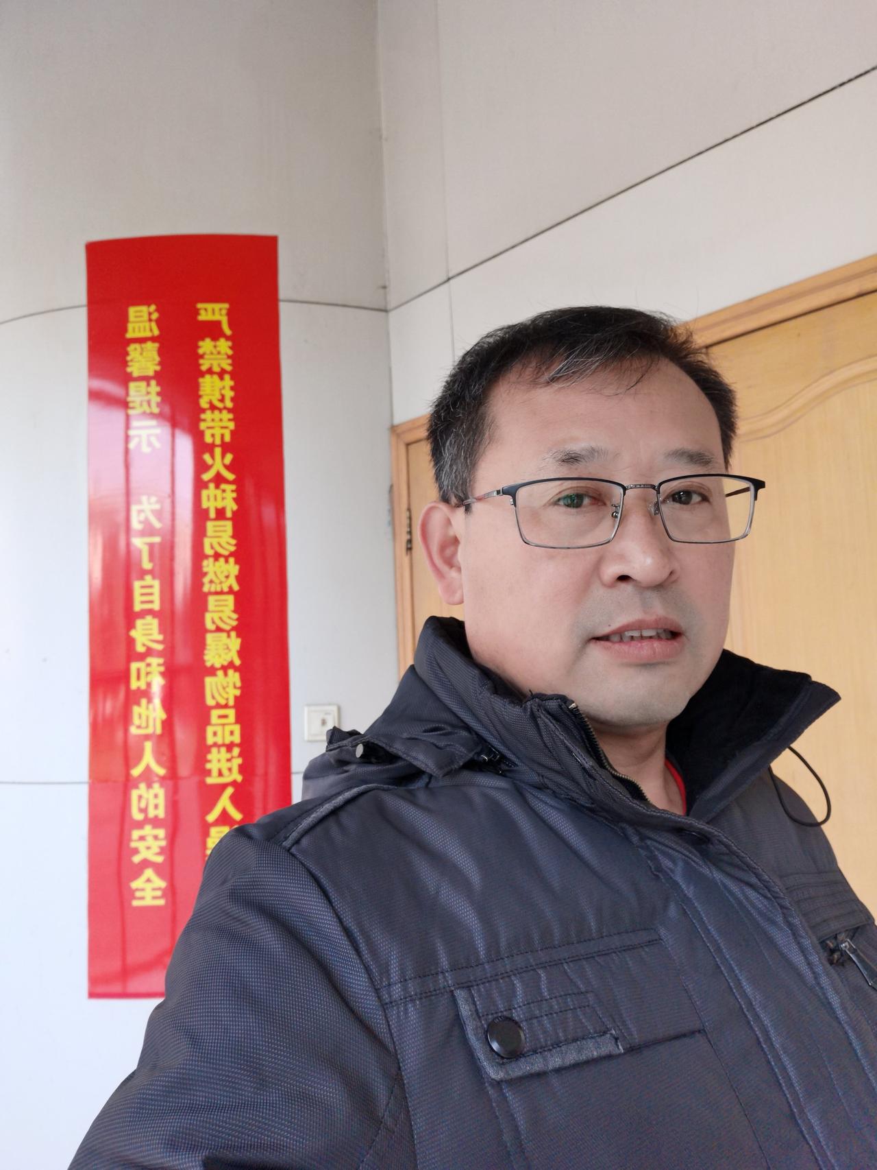 戒烟后体重猛增，你会选择复吸降体重吗？戒烟什么都好，唯有体重大幅增加不好，并