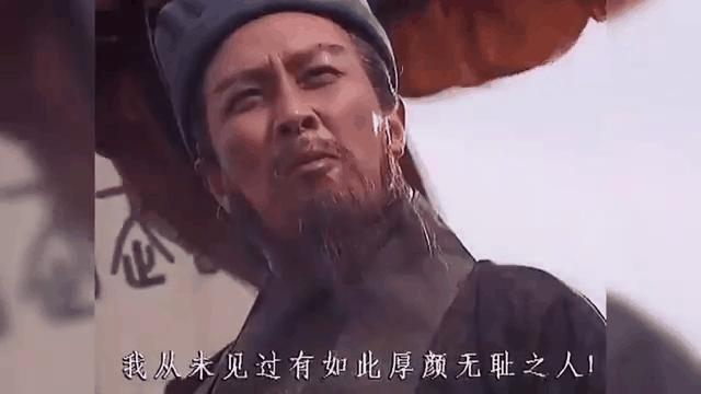 梓渝杂志销量弱弱问下，梓渝是演员，爱豆，男模，还是割割？​​​