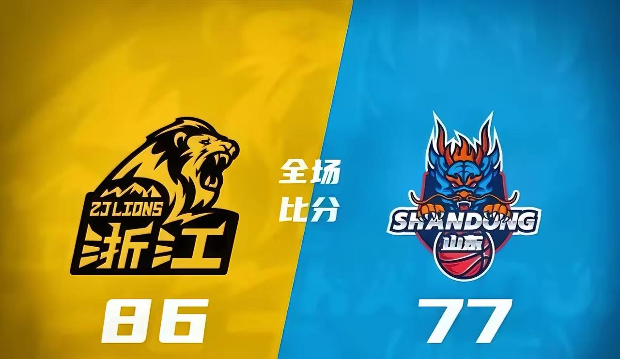 CBA山东战浙江，输得很正常。1月29日晚，山东男篮客场不敌浙江广厦男篮。看