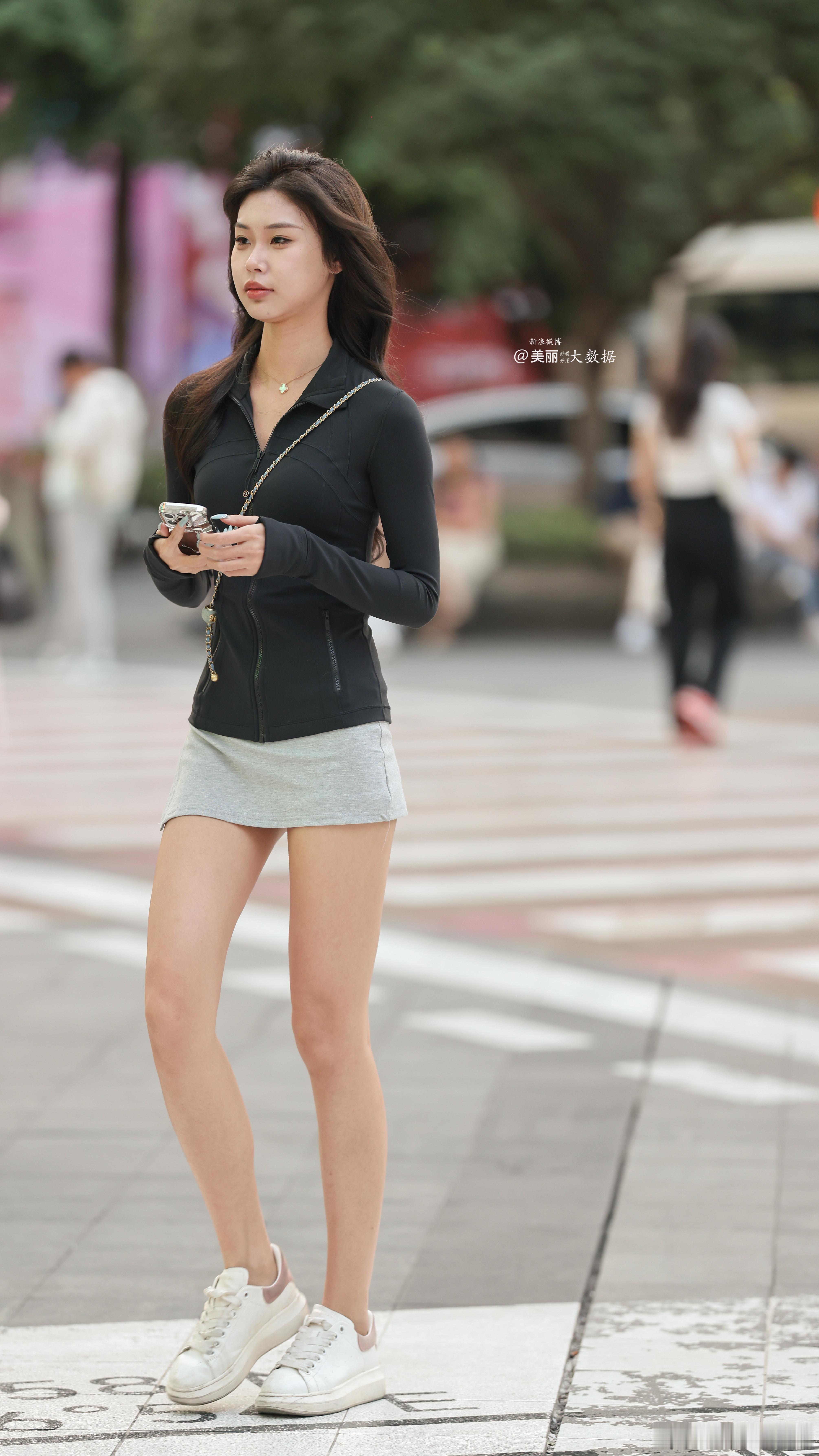 秀美集之夏日浪漫2025​​​