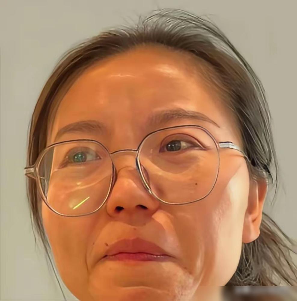 要不是申倩明智​让她弟弟提前去派出所​她这个当天喝酒了的弟弟​估计真